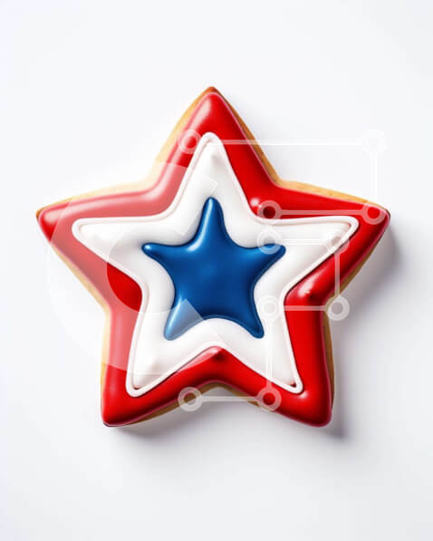 2ikA64gIODWUYbcUU58DVwR47I7-desktop