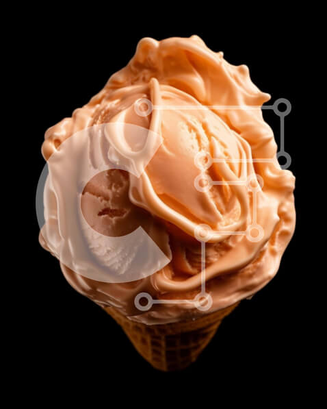 2ikA6xgjF8iEwFlHiLOB6yODFEQ-desktop