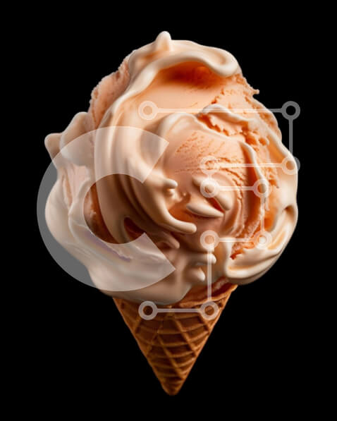 2ikA6yHAke4P9aArdpncthzJLTX-desktop