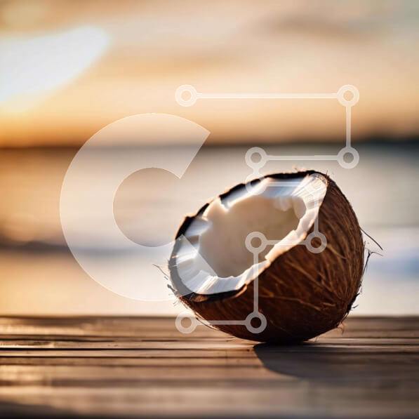 2ikAEcgW6lllN2BFZvEwUtXz75J-desktop