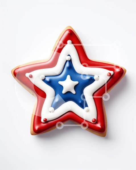 2ikAEgjj8c8sVPGEGHMB6klmFi6-desktop