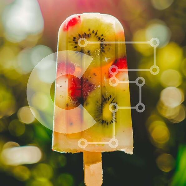 2ikAF9o7DZMBEfGPYrXtG9s1HnG-desktop