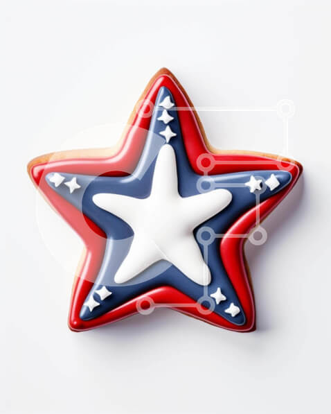 2ikAFNgBSWOokfxtfG8jmo0osCn-desktop