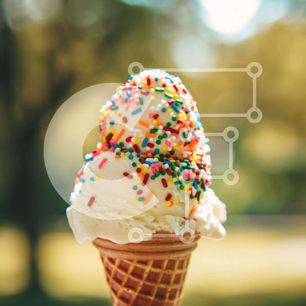 2ikAGBa42rpHWXBfIfYbHOJUW0J-desktop