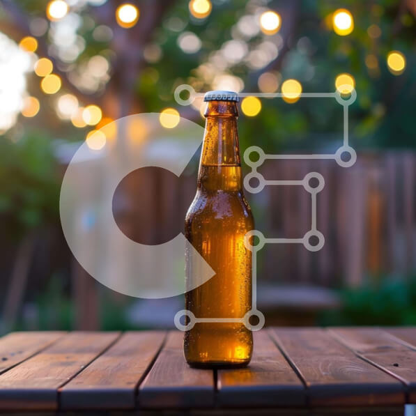 2ikAGyiR51nxOIaBFgGU7xnGhq6-desktop