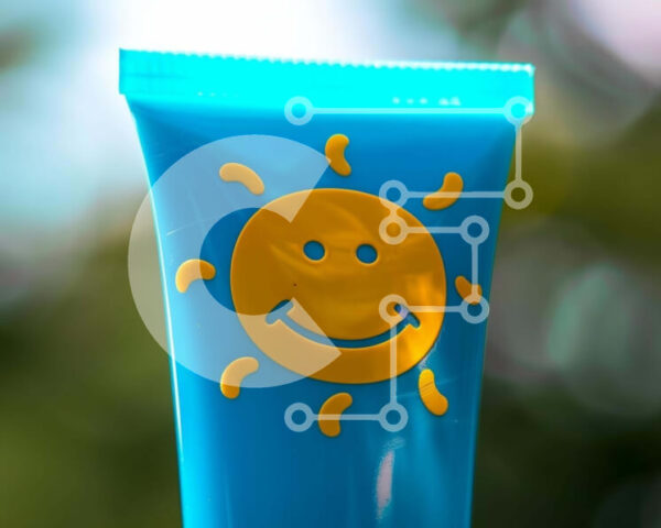 2ikAIJCCDDJdagmSaXcJGLqtr2r-desktop