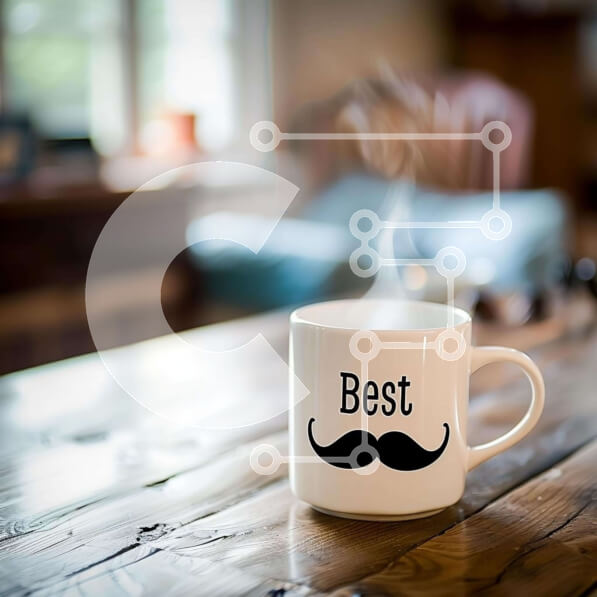 2ikAKWM3epMczCcZnctzXwRYb0E-desktop