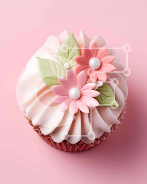 2ikAQ3HjLOVD4lLR2GYSdQXVecO-desktop