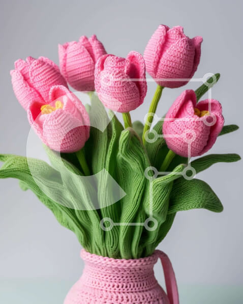 2ikATr9ciLdgqhUFM0B7APeiKPW-desktop