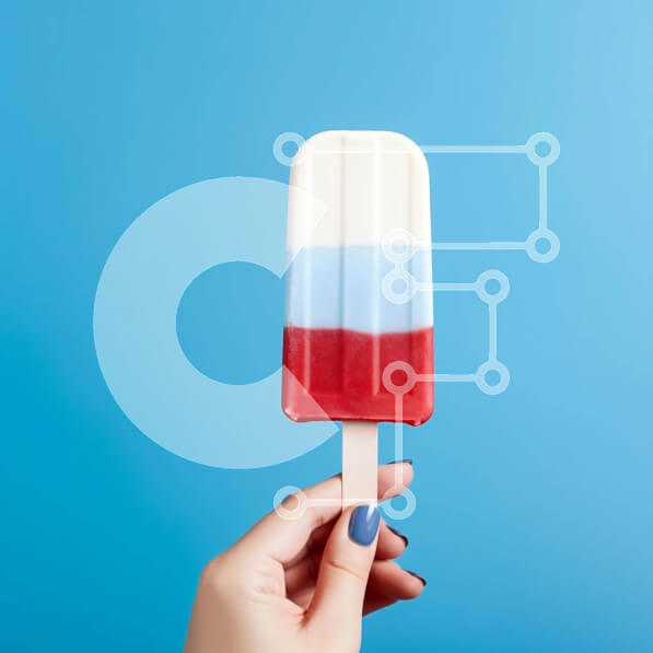 2ikAUCwOJif33qnRuz1uRuh60VE-desktop