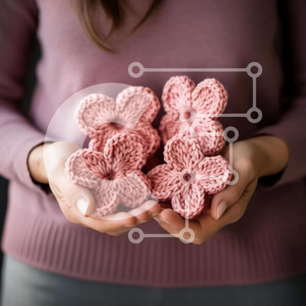 2ikAUIHDCrgozYqJEzGTKDOWYyp-desktop