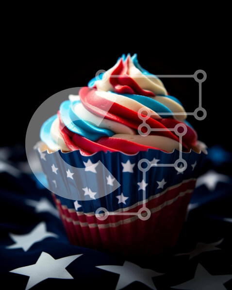 2ikAVmi0x03wx8FgLaZFsKIzekl-desktop