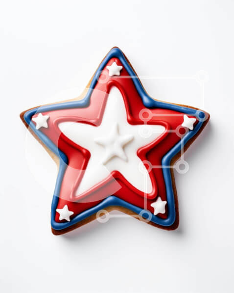 2ikAW5PoB2CsSivIERTtjXw2r58-desktop