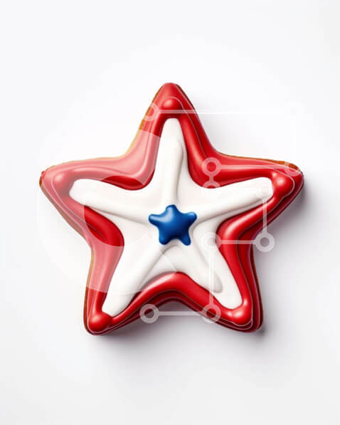 2ikAWCSmf3dtZcUZ8bcD719yMvB-desktop