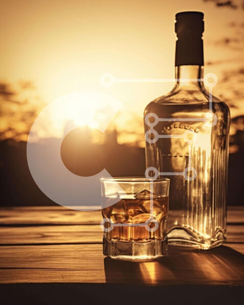 2ikAsqGGdaaVH1pMzms1e1jn4gW-desktop