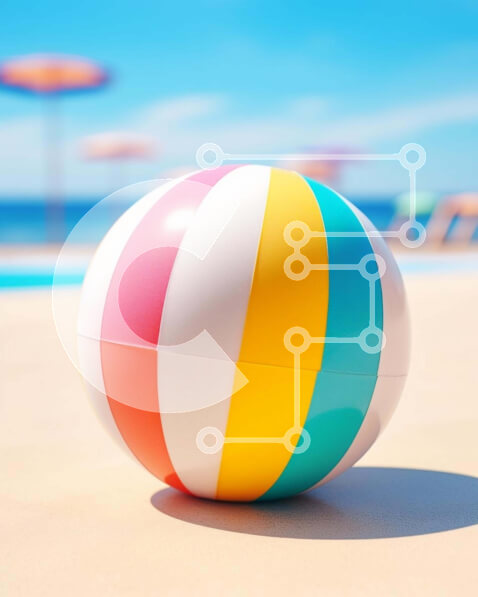 2ikAyVRw6KFKY9lGVFNjhWSEaeV-desktop