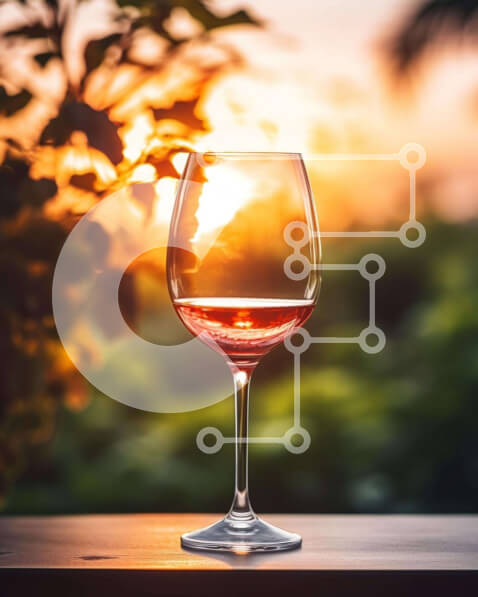 2ikB0aRTKz8K1ynpKizCLKiDpId-desktop