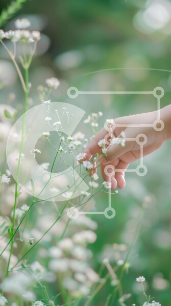 2ikB4Anqqx6UWs7yp5Y35I5x1od-desktop