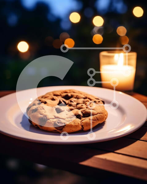 2ikB8OvQsrsulXXWr1xbA6o16RV-desktop