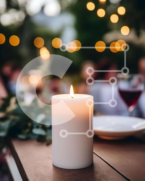 2ikB8hrCV2jStGzOF3hYKL2nstn-desktop