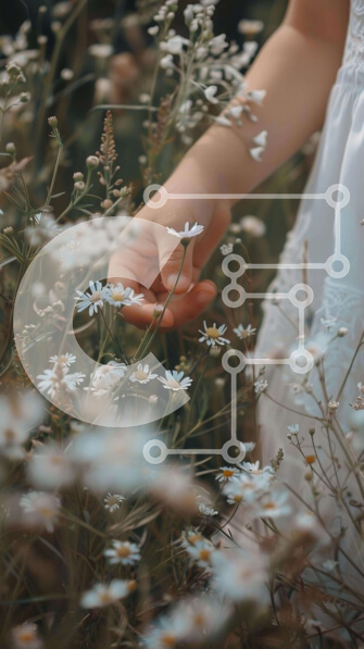 2ikBBfZvTT6B9NAvrNLuixqdXS2-desktop