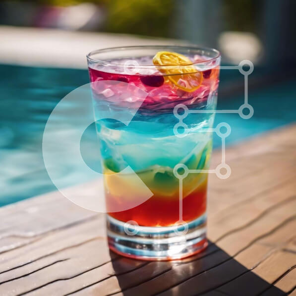 2ikBCfEqdijx10m8zVr2PC9yxS3-desktop