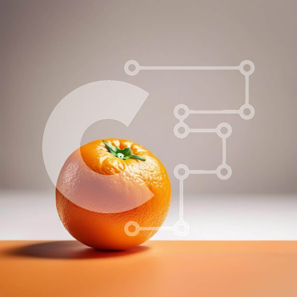 2ikBDlAGPgpmtXWDOGlcnGox3HE-desktop