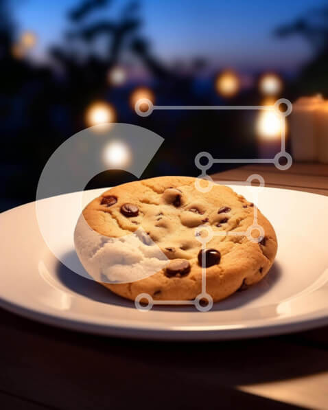 2ikBGxZMemvxUZFsuOeReBi7c0x-desktop