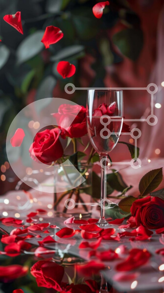 2ikBHZN2wOXkOFSyG0Qgaa6SLKx-desktop