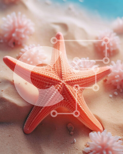 2ikBHlNB2xNySJkBjIhfXyqYjrn-desktop