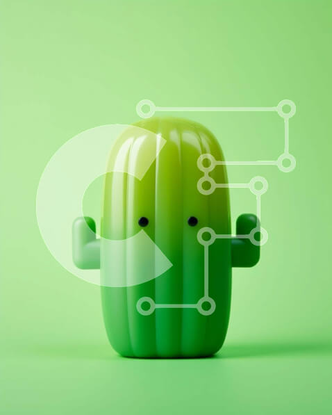 2ikBJgkl5xL2gbaCHKZ4YUTpZII-desktop