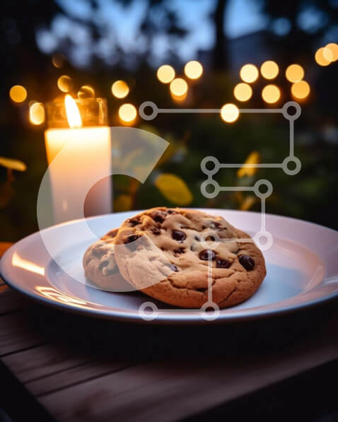 2ikBMtXqSpUOPsZyH47UHnpsbWt-desktop