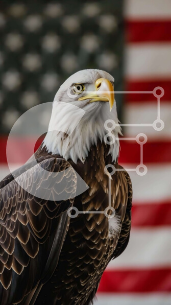 2ikBQICnc7idUkc0bzEluMbJCx0-desktop