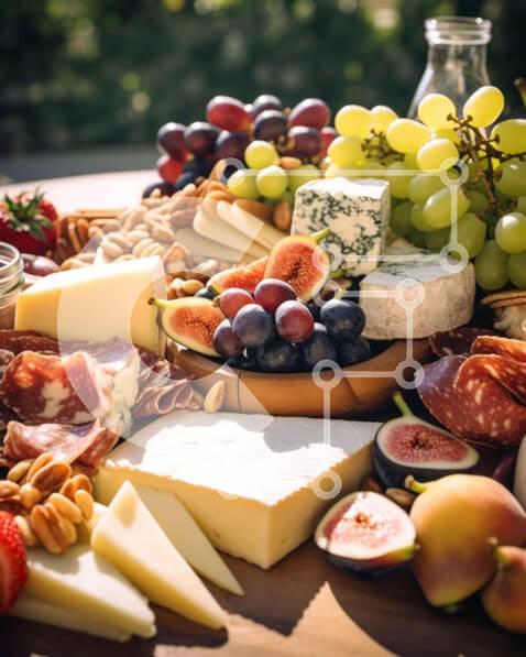 2ikBhIKaXYovH6X5Mmssk1efT3D-desktop