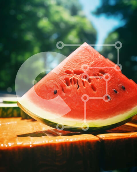 2ikBhLVXAqOcQ9frRrkn5cNrBDd-desktop