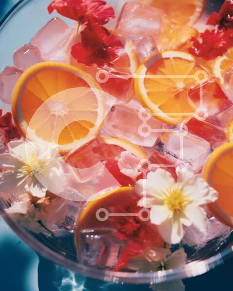 2ikBhgCHcHElG1uRDCNDXofzWO8-desktop