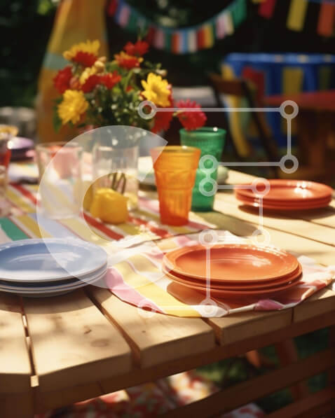 2ikBj5fU0xkJFHkp8Lag7ujLZD8-desktop