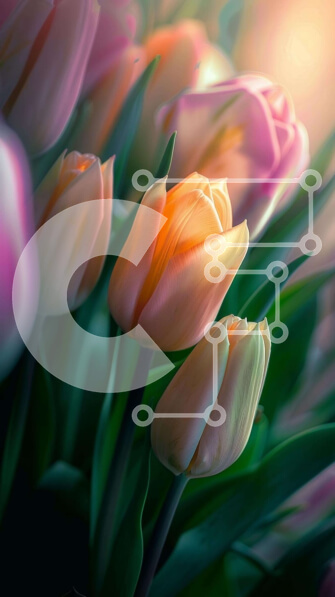 2ikBkXQbQIe9qGXrD74hIauDwZ8-desktop