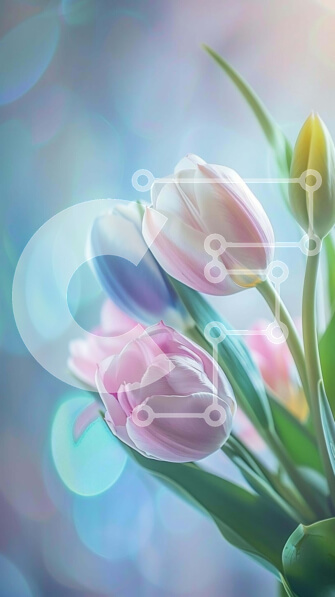 2ikBl1iRfYYFK5PA3bWTyFr1vNQ-desktop