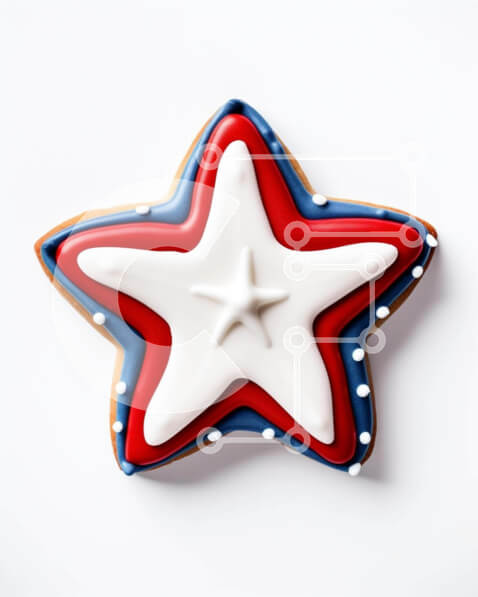 2ikBruQPOctNhM4DA3kyabMctH5-desktop