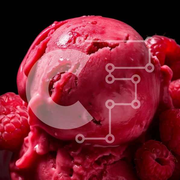 2ikBu4nNPyTiyCAaz0rzkuh1Aaz-desktop