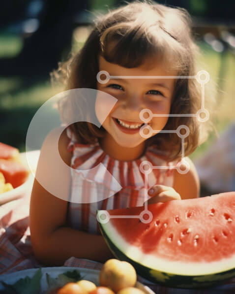 2ikBu9qFRrvMz0LuzIXM9SIguAz-desktop