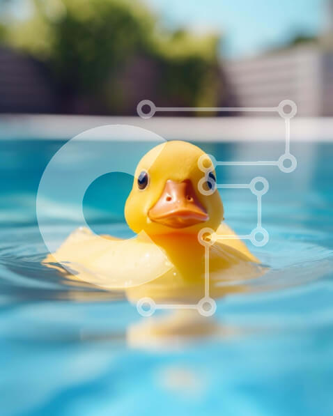 2ikBvh98BNCsLoIbuHRvac3MXfc-desktop