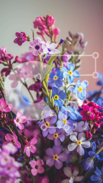 2ikBwaSTjLZMN7LWEMSuqcbqaYH-desktop