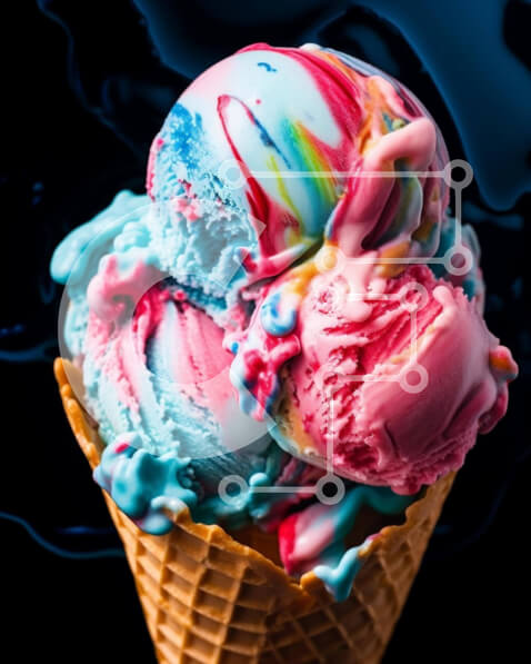 2ikC3cBgQEW02FrEHNKoISHaLzp-desktop