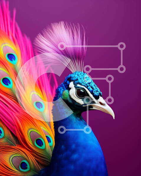 2imAi0ThYrXm7PUCfci28O15eO2-desktop