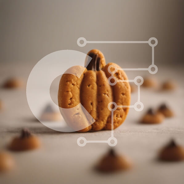 2imAkuiaDScaJNhPBNVVWpIlat9-desktop