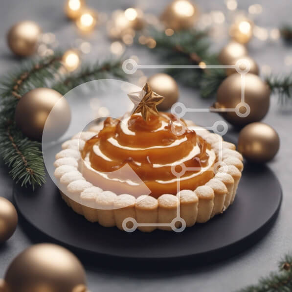 2imAr7bmwbmX9ohHTOuFO7DYS87-desktop