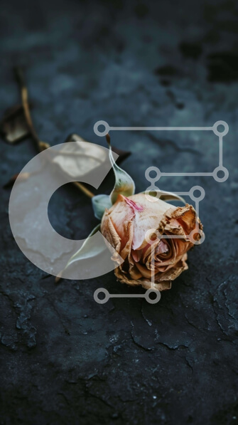 2imAufGo7rQ9BaAoMezaLqazvmn-desktop