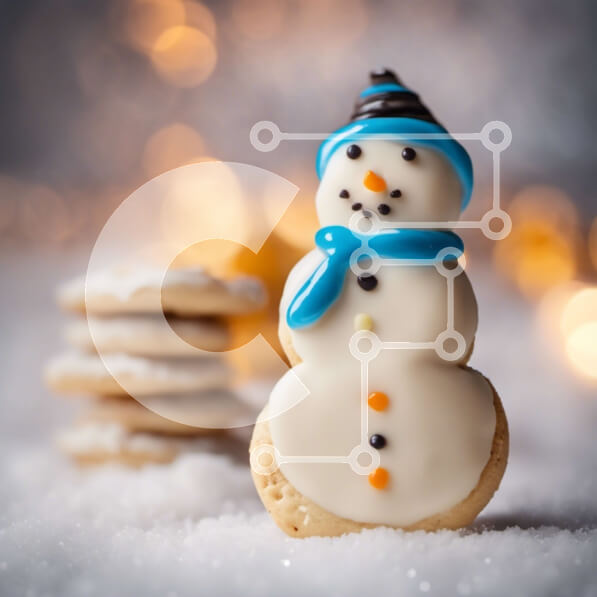 2imAyTxzBrKVqPTOFqARy0vr6KG-desktop